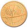 Andorra Euro Gold Coins