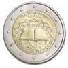 France 2 Euro Coins