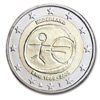Netherlands 2 Euro Coins