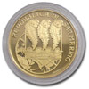 San Marino Euro Gold Coins
