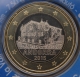 Andorra 1 Euro Coin 2015 - © eurocollection.co.uk