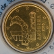 Andorra 10 Cent Coin 2015 - © eurocollection.co.uk