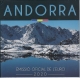 Andorra Euro Coinset 2020 - © Coinf