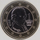 Austria 1 Euro Coin 2016 - © eurocollection.co.uk
