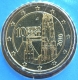 Austria 10 cents coin 2010 - © eurocollection.co.uk