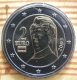 Austria 2 Euro Coin 2003 - © eurocollection.co.uk