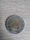 Austria 2 Euro Coin - 50 Years Treaty of Rome 2007 - © Vintageprincess