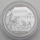 Austria 20 Euro silver coin Virunum 2010 Proof - © Kultgoalie