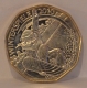 Austria 5 Euro silver coin XXI. Olympic Winter Games in Vancouver - Snowboard 2010 - © nobody1953