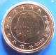 Belgium 2 Cent Coin 2000 - © eurocollection.co.uk