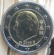 Belgium 2 Euro Coin 2009 - © eurocollection.co.uk