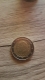 Belgium 2 Euro Coin 2010 - © Manhunt