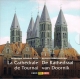 Belgium Euro Coinset 2009 - UNESCO World Heritage - Cathedral of Doornik / Tournai - © Zafira