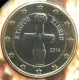 Cyprus 1 Euro Coin 2014 - © eurocollection.co.uk
