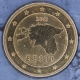 Estonia 10 Cent Coin 2016 - © eurocollection.co.uk