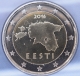Estonia 2 Euro Coin 2016 - © eurocollection.co.uk