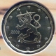 Finland 20 Cent Coin 2009 - © eurocollection.co.uk