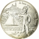 France 10 Euro Silver Coin - The Beautiful Journey of the Little Prince - The Little Prince Plays Petanque 2016 - © NumisCorner.com