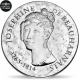 France 10 Euro Silver Coin - Women of France - Joséphine de Beauharnais 2018 - © NumisCorner.com