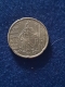 France 20 Cent Coin 2015 - © Dannie