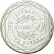 France 50 Euro Silver Coin - The Sower 2010 - © NumisCorner.com