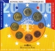 France Euro Coinset 2006 - © Zafira
