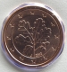 Germany 1 Cent Coin 2012 J - © eurocollection.co.uk