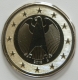 Germany 1 Euro Coin 2013 G - © eurocollection.co.uk