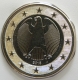 Germany 1 Euro Coin 2013 J - © eurocollection.co.uk
