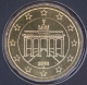Germany 10 Cent Coin 2016 J - © eurocollection.co.uk