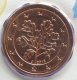 Germany 2 Cent Coin 2012 J - © eurocollection.co.uk