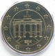 Germany 50 Cent Coin 2014 G - © eurocollection.co.uk