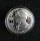 Greece 10 Euro Silver Coin - Hellenic Culture and Civilization - Archimedes 2015 - © MDS-Logistik