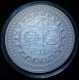 Greece 10 Euro Silver Coin - Hellenic Culture and Civilization - Archimedes 2015 - © elpareuro