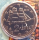 Greece 2 Cent Coin 2012 - © eurocollection.co.uk