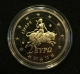 Greece Euro Coinset 2013 - Proof - © elpareuro