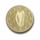 Ireland 10 Cent Coin 2005 - © bund-spezial