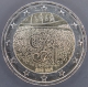 Ireland 2 Euro Coin - 100 Years Since the Establishment of the Dáil Éireann 2019 - © eurocollection.co.uk
