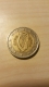 Ireland 2 Euro Coin 2002 - © Sitschi