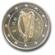 Ireland 2 Euro Coin 2002 - © bund-spezial