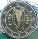Ireland 2 Euro Coin 2014 - © eurocollection.co.uk