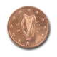 Ireland 5 Cent Coin 2004 - © bund-spezial