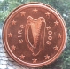 Ireland 5 Cent Coin 2006 - © eurocollection.co.uk
