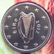 Ireland 50 Cent Coin 2012 - © eurocollection.co.uk