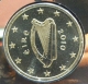 Ireland 50 cent coin 2010 - © eurocollection.co.uk