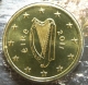 Ireland 50 cent coin 2011 - © eurocollection.co.uk