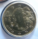 Italy 10 Cent Coin 2009 - © eurocollection.co.uk