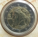 Italy 2 Euro Coin 2004 - © eurocollection.co.uk