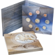 Lithuania Euro Coinset 2015 Proof - © Bank of Lithuania