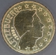 Luxembourg 10 Cent Coin 2018 - © eurocollection.co.uk